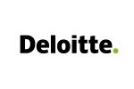 Deloitte